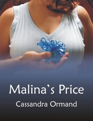 Malina's Price (Romance)