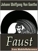 Faust: Der Tragödie erster Teil