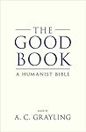 The Good Book: A ...