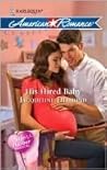 His Hired Baby by Jacqueline Diamond His Hired Baby by Jacqueline Diamond