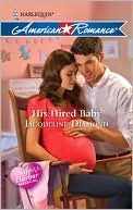 His Hired Baby (Safe Harbor Medical, #2)