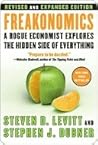 Freakonomics: A R...