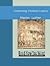 Concerning Christian Liberty by Martin Luther Concerning Christian Liberty by Martin Luther