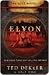 Elyon (The Lost Books, #6)