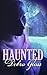 Haunted