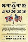 The State of Jones