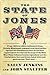The State of Jones by Sally Jenkins