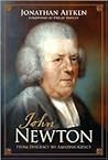 John Newton: From...