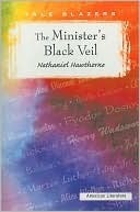 The Minister’s Black Veil
