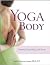 Yogabody by Judith Hanson Lasater Ph.D....