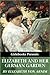 Elizabeth and Her German Garden by Elizabeth von Arnim