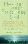 Healing Your Emot...