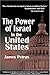 The Power of Israel In USA: Zionis Mencengkeram Amerika & Dunia