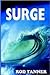 SURGE