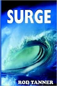 SURGE