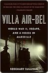 Villa Air-Bel: Wo...