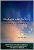 Passage Meditation: Bringing the Deep Wisdom of the Heart into Daily Life (Essential Easwaran Library)