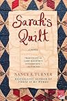 Sarah's Quilt: A ...