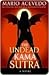 The Undead Kama Sutra (Felix Gomez, #3)