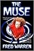 The Muse