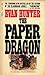 The Paper Dragon
