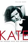 Kate: The Woman W...