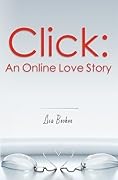 Click: An Online Love Story