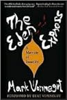 The Eden Express by Mark Vonnegut Md