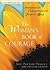 The Woman's Book of Courage by Sue Patton Thoele