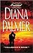 Callaghan's Bride by Diana Palmer