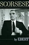 Scorsese