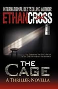 The Cage
