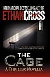 The Cage