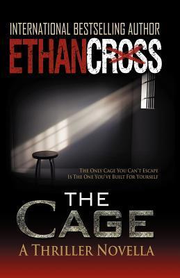The Cage (Shepherd #0.5)