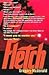 Fletch (Fletch, #1)