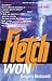 Fletch Won (Fletch, #8)