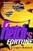 Fletch's Fortune by Gregory McDonald