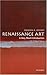 Renaissance Art: A Very Short Introduction