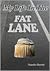 My Life In The Fat Lane: Ho...