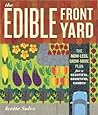 The Edible Front ...