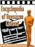 Encyclopedia of American Cinema: biographies of the best American directors and actors, reviews of the best American movies, and lists of awards
