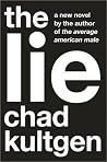 The Lie