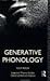 Generative Phonology by Iggy M. Roca