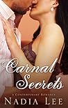 Carnal Secrets