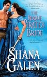 The Rogue Pirate'...