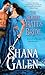 The Rogue Pirate's Bride by Shana Galen