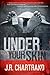 Under Your Skin