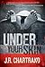 Under Your Skin