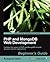 PHP and MongoDB Web Development Beginner’s Guide