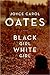 Black Girl/White Girl: A Searing Literary Novel of Identity and Morally Gray Choices in Post-Vietnam America